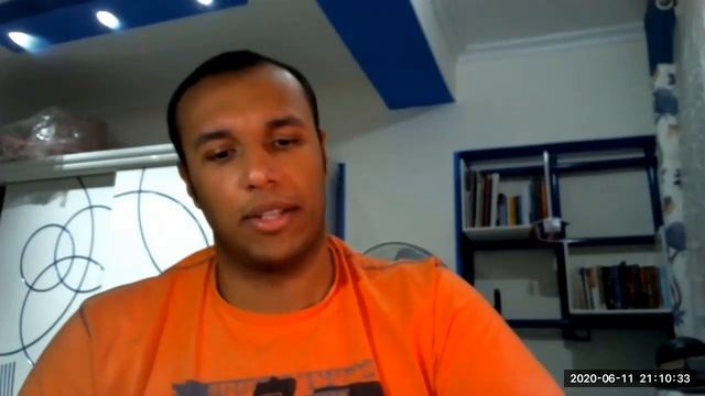 Celery هنتكلم شويه عن смотреть онлайн