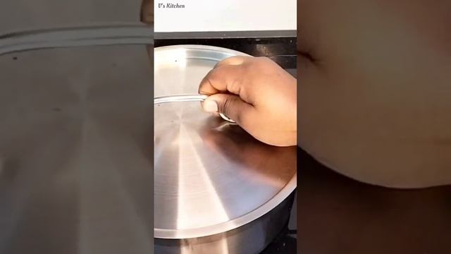 Vegetable Soup Recipe || Spinach Soup Recipe