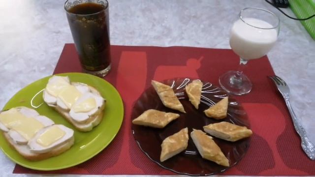 РАЦИОН НА  1600 ккал  интервальноеголодание