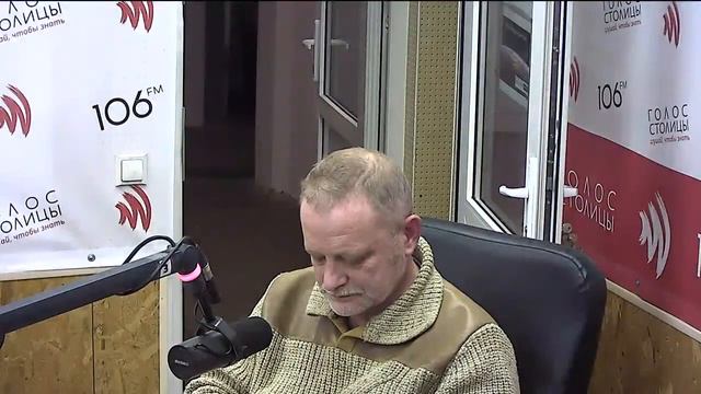 ИТОГИ ДНЯ: Лидеры соцопроса новых выборов президента и выйдет ли на видеосвязь Виктор Янукович смотреть онлайн