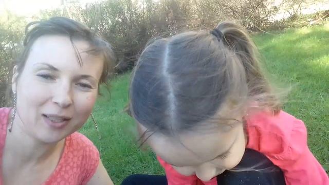 Приглашение на занятия "Детская йога" г. Хельсинки смотреть онлайн