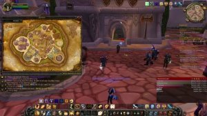 Паладин-танк 3.3.5.а ГАЙД