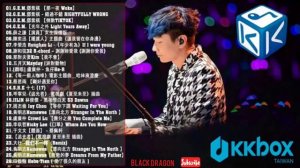 Красивые и не забываемые, Китайские песни 2022                  美丽而不被遗忘，中国歌曲2022