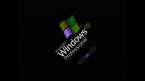 Klaskyklaskyklaskyklasky Windows XP (EV) Effects (Sponsored by Pyramid Films (1978) Effects)