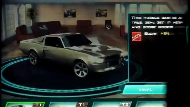 Redline Rush iOS Gameplay Review смотреть онлайн