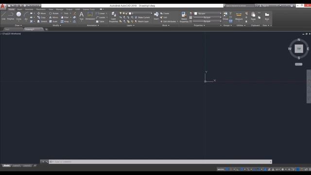 Solidworks 3D Modelling How To- Import & Export 3D Files AutoCAD смотреть онлайн