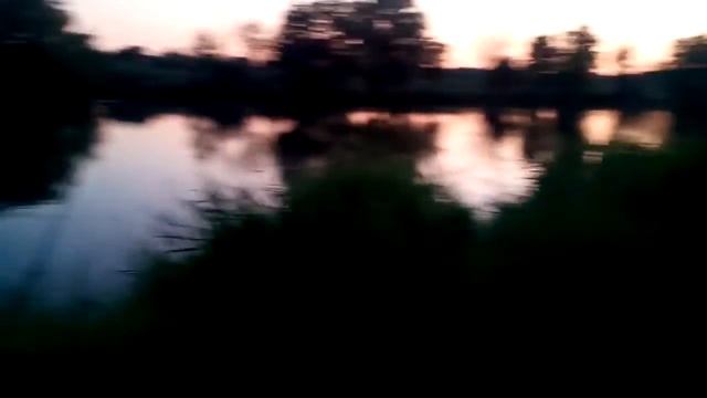 Бедя на рыбалке смотреть онлайн