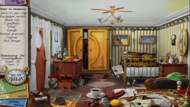 Agatha Christie: Death on the Nile смотреть онлайн