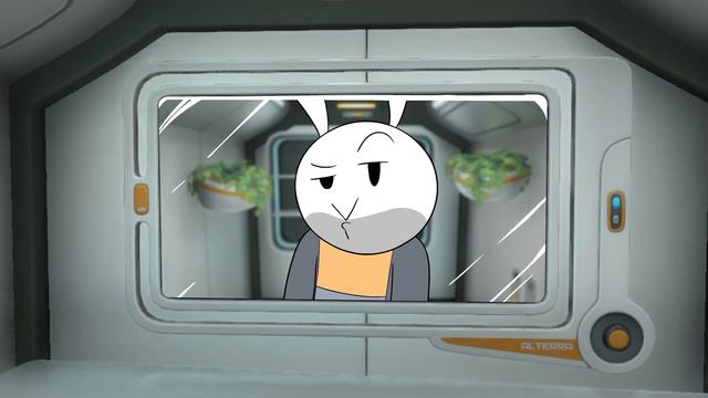 Subnautica For Noobs (A B&P Animation!)