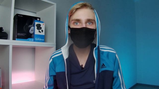 Как найти клиентов в интернете | Где найти клиентов | Фриланс смотреть онлайн