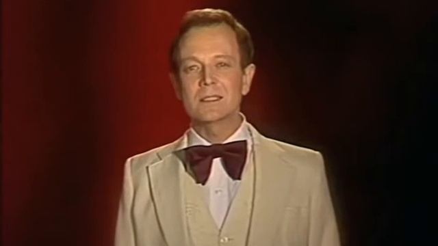 Иннокентий Анненский. Он и я смотреть онлайн