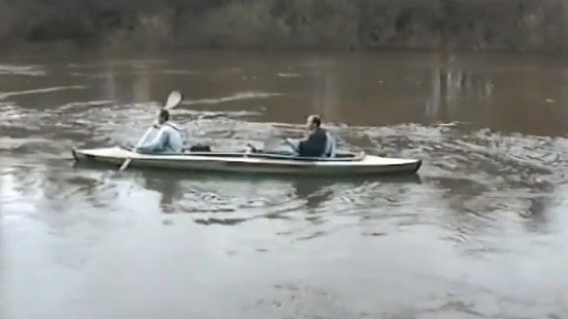 Это-Не-Куяр. Часть 1 смотреть онлайн