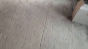 Комбайн акрос ремонт