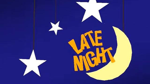 Яночка смотреть онлайн