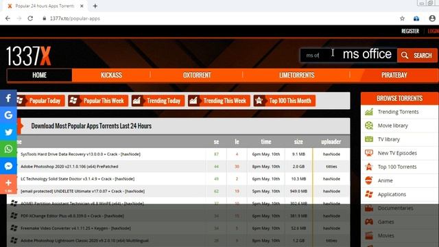 How we download/install MS Office 2016 for life time or install Ms Office with easy way ms office смотреть онлайн