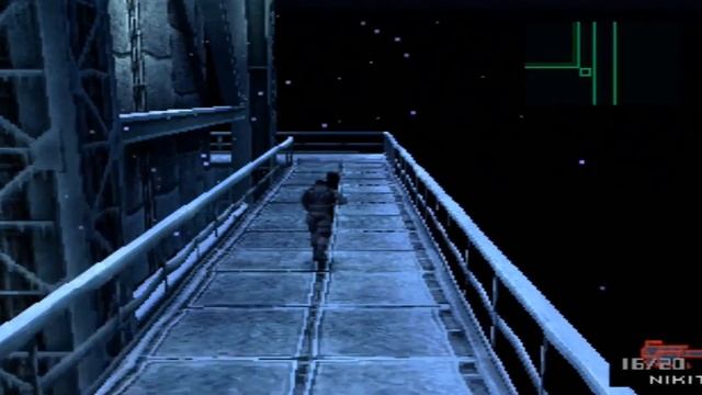 КРАТКАЯ ИСТОРИЯ СТЕЛС ИГР смотреть онлайн
