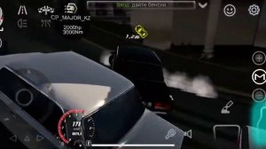 Топ дрифт настройка на жигу 1695сил или 2к сил в кар паркинг