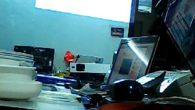 Sửa chữa màn hình lcd, 0949513333, benq v920 18.5 inch смотреть онлайн