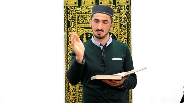 Желаете самую прибыльную торговлю, тогда помирите поссорившихся....... смотреть онлайн