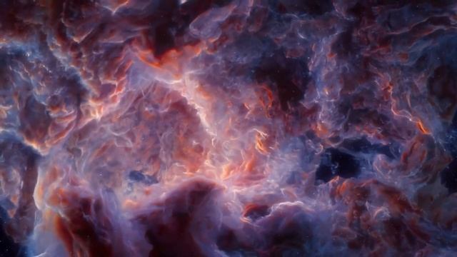 STAY OUT: Гайд Для Новичков: Как Выйти Из ЛЮБЕЧА - Разговор Со ШТАКЕТОМ смотреть онлайн