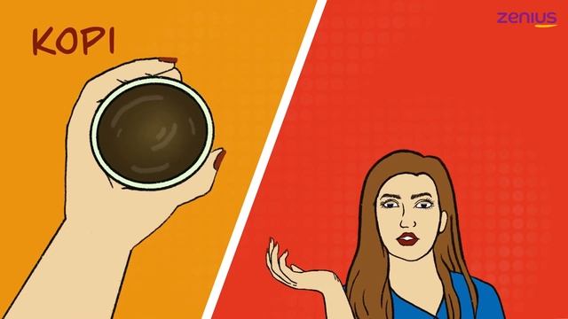 Apa itu Framework? Kenapa Penting Buat Proses Berpikir Kita? смотреть онлайн