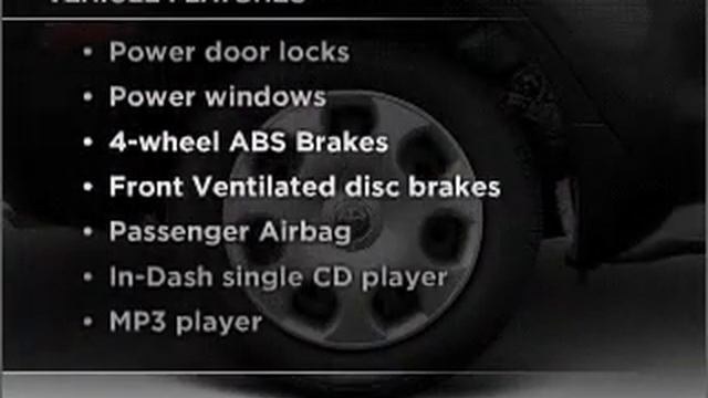 2005 Scion XA - Manchester NH