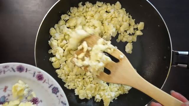 Мексиканская закуска Буррито. Рецепт Буритос Тортилья. Конвертики с начинкой смотреть онлайн