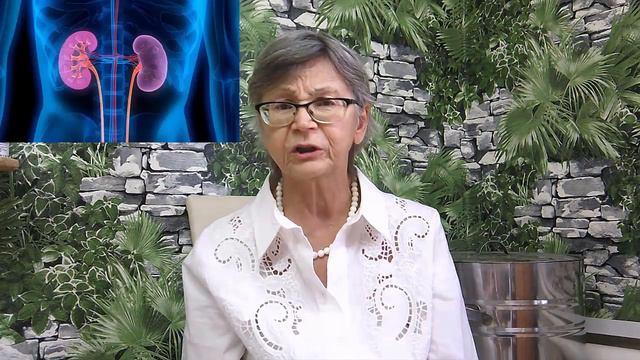 Слабый орган от рождения и обиды смотреть онлайн