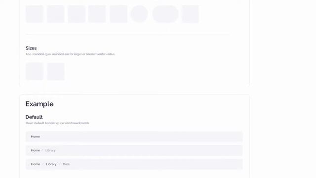 Spacely - Realtor Directory & Listing Bootstrap Template | Themeforest Templates смотреть онлайн