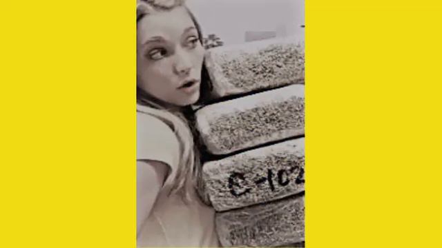 EAGLE EYES IT(PSA ft. JESSICA ROTHE)-DEVIL GUN MUSIC смотреть онлайн