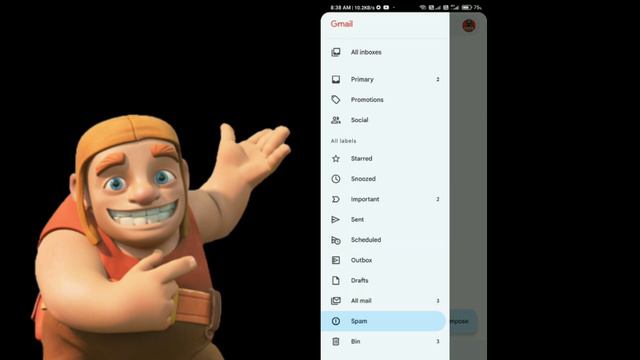 SUPERCELL ID VERIFICATION CODE NOT COMING PROBLEM SOLVED | GMAIL OTP NOT SEND IN COC смотреть онлайн