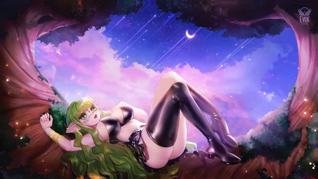 [F4M] Yandere Girlfriend Takes Care Of You [Asmongold][WOW Streamer][Comfort][FanFic][Whispered] смотреть онлайн