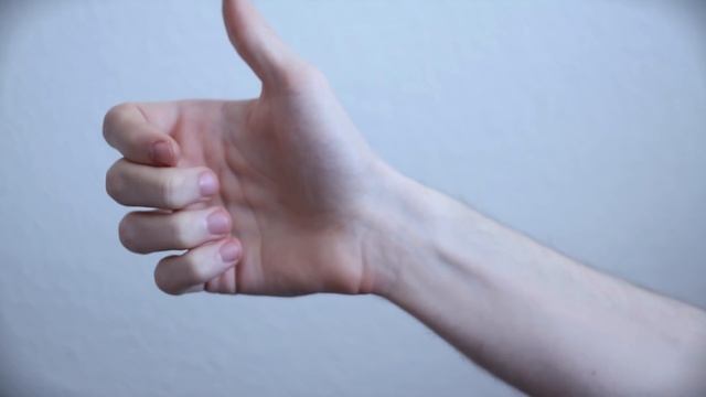 Lighter Lighting Sound Effects смотреть онлайн
