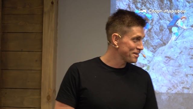 Секреты успешной поездки на остров Корсика смотреть онлайн