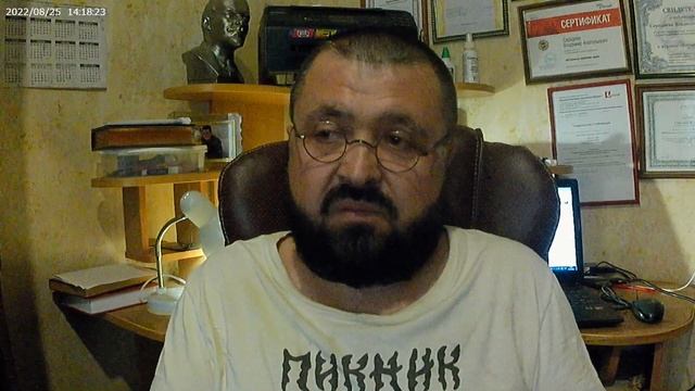 Согласно Аристотеля: "Человек социальное животное..."... а "ПОРОДИСТОЕ" или "ДВОРНЯЖКА"?.. ) смотреть онлайн