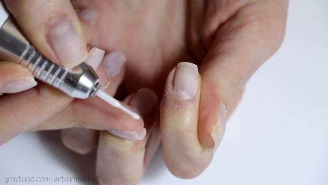 Керамичекая фреза для удаления кутикулы с Алиэкспресс смотреть онлайн