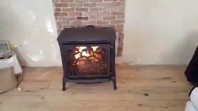Nordflam Arica смотреть онлайн