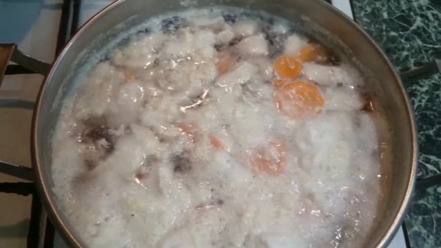 Дизайн и Оформление Логотипов