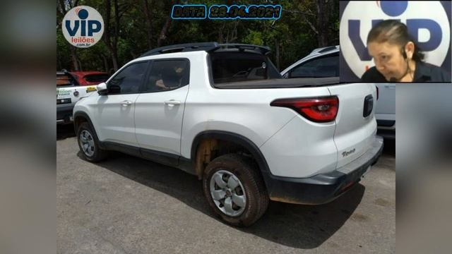 LEILÃO DE PICAPES E CAMINHÃO BARATOS QUE SAÍRAM NO LEILÃO VIP E FORAM VENDIDOS