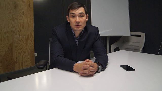 контролирующие ведомства на предприятие. Как действовать? смотреть онлайн