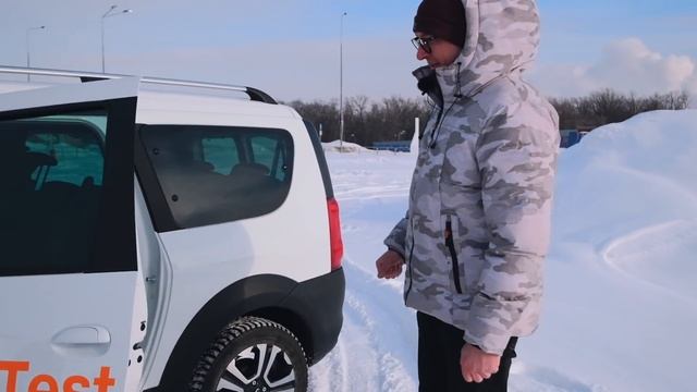 Лада Ларгус 2021.mp4 смотреть онлайн