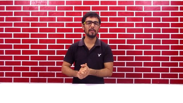 Xbox One S | Launching In India |Hindi| смотреть онлайн