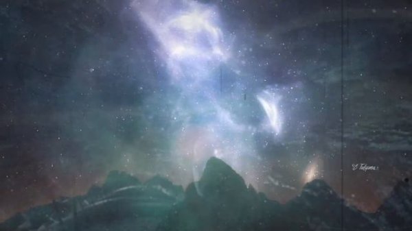 Rok Nardin - We Are The Darkness