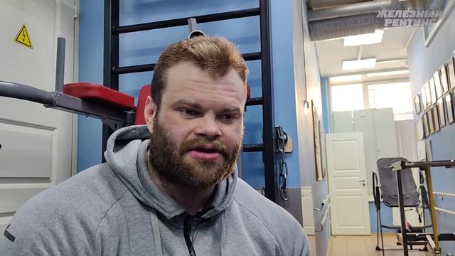 Авантюристы: новая песня Вадима Акперова и план на PRO-лигу Сергея Данилова смотреть онлайн