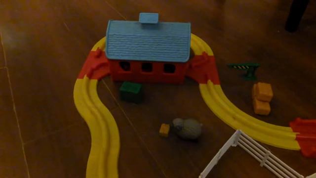 детская игра "Ферма" смотреть онлайн