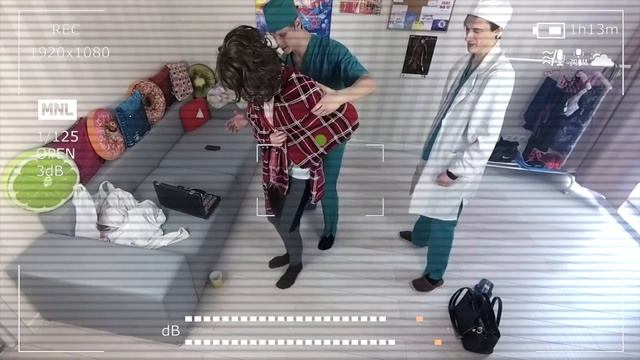 ДЕТИ ПРОТИВ ПОДРОСТКОВ и ПРОТИВ ВЗРОСЛЫХ Ната Лайм ЖИЗНЬ В Детстве VS Сейчас смотреть онлайн