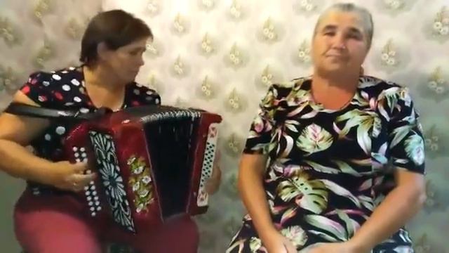 Уҫ ха, йӑмӑк, чӳречӳне - Лидия Петрова, Аккомпанирует - Зоя Ефремова смотреть онлайн