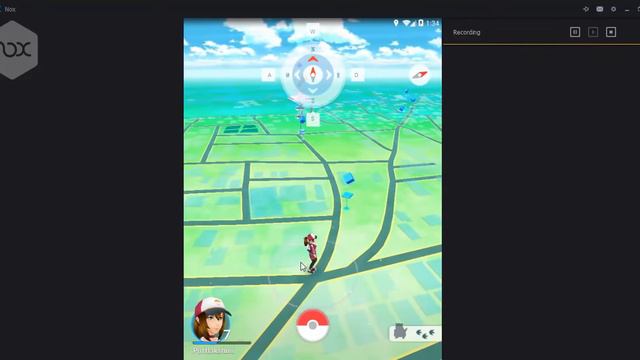 Как узнать что ваш аккаунт Pokemon Go забанен смотреть онлайн