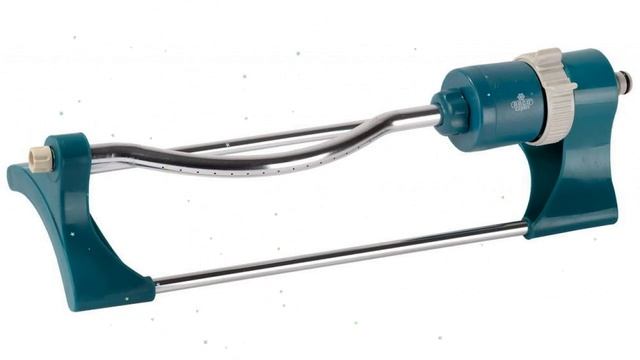 Распылитель веерный Eigo-5 (Raco) обзор 4260-55/681C бренд Raco производитель Raco (Тайвань) смотреть онлайн