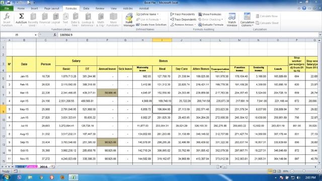 A formula or Sheet you want to move or copy contains the name смотреть онлайн